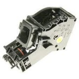 BLOC EROGATOR 8GR 5BAR V2 ESPRESSOR SAECO 421944093342