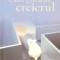 CUM GANDESTE CREIERUL-WILLIAM H. CALVIN-266331