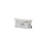 Placă electronică pentru mașină de spălat vase BOSCH 00653166 SIEMENS Original