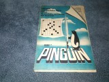 REVISTA PINGUIN 1982