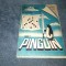 REVISTA PINGUIN 1982