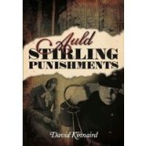 Auld Stirling punishments