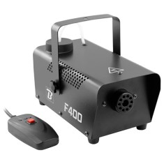 Masina fun 400w cu controller foto