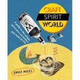 Craft Spirit World