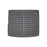 Covor portbagaj tavita premium compatibil BMW X1 U11 2022-&gt; Cod: PBX-747 Automotive TrustedCars