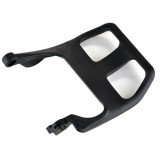 Maner Frana Drujba Stihl Ms 440