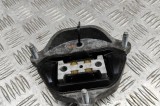 AUDI A5 Cabrio 8F7 2017 OEM: 8K0399151 SKU: 28997925