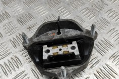 Suport cutie de viteze AUDI A5 Cabrio 8F7 2017 OEM: 8K0399151 28997925