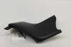 Nerasta TOYOTA SIENNA _L4_ 2020 OEM: 55013-08010,55463-08020 27337822