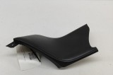 Nerasta TOYOTA SIENNA _L4_ 2020 OEM: 55013-08010,55463-08020 27337822