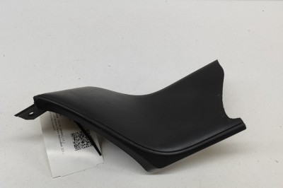nerasta TOYOTA SIENNA _L4_ 2020 OEM: 55013-08010,55463-08020 27337822 foto