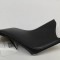 nerasta TOYOTA SIENNA _L4_ 2020 OEM: 55013-08010,55463-08020 27337822