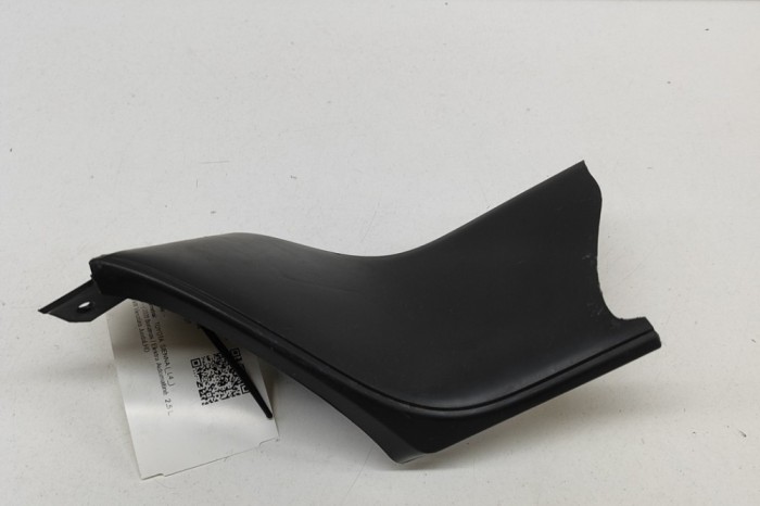 nerasta TOYOTA SIENNA _L4_ 2020 OEM: 55013-08010,55463-08020 27337822
