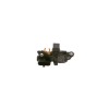 Bosch Regulator, alternator