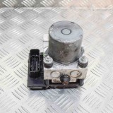 Pompa ABS Audi A4 8EC B7 2007 8E0910517J 0265234333 OEM Originala