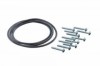 Garnitura cuva + Set suruburi masina de spalat Neff - Compatibilitate diverse modele