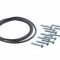 Garnitura cuva + set suruburi masina de spalat Neff