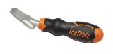 IceToolz Scula Despartit Placute Frana Hidraulica, Bicicleta, Cod:567001410RM