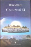 GHETSIMANI '51-DAN STANCA-357426