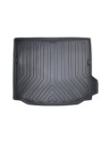Covor Protectie Portbagaj Umbrella Pentru Bmw X3 G01 2017-