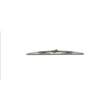 Bosch Eco 530 3 397 004 671