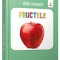 Fructele, - Editura Gama