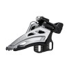 Schimbator fata Shimano Deore FD-M4100-E 2x10 viteze Ultimate FactoryBikes