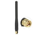 Antenă de comunicație 433MHz SMA