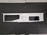 Placa electronica , modul comanda masina de spalat Indesit IWSNE61253 / R3