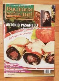 Revista Bucataria pentru toti Nr. 11 (43) Noiembrie 2005