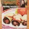 Revista Bucataria pentru toti Nr. 11 (43) Noiembrie 2005