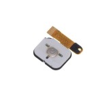 Cablu Flex Joystick Samsung C3222, Banda Flex Telefon, Piese Telefoane