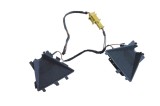 MERCEDES-BENZ GLE W167 2021 OEM: 11.84629,11.84667 SKU: 24927274