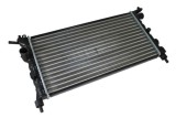 Radiator, racire motor OPEL CORSA B combi (S93) (1998 - 2002) THERMOTEC D7X003TT