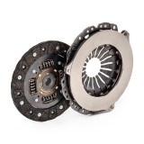 Sachs Set ambreiaj Kit plus CSC