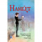 Hamlet. Repovestire dupa William Shakespeare