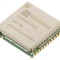 Modul IoT Bluetooth 4.2 WiFi 5GHz