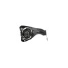 Proiector ceata FIAT PUNTO Van 188AX ALKAR 2905349