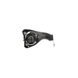 Proiector ceata FIAT PUNTO Van 188AX ALKAR 2905349