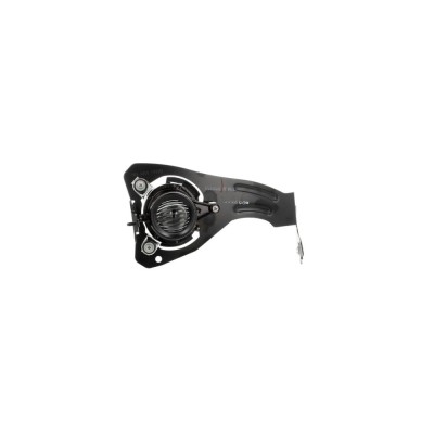 Proiector ceata FIAT PUNTO 188 ALKAR 2905349 foto
