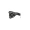 Proiector ceata FIAT PUNTO Van 188AX ALKAR 2905349