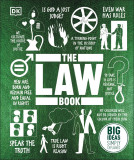 Cumpara ieftin The Law Book