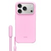 BEATS CASE iPHONE 17P STRAP&STAND PK, Apple