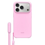 BEATS CASE iPHONE 17P STRAP&amp;STAND PK, Apple