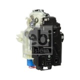 Febi Bilstein incuietoare usa febi Plus