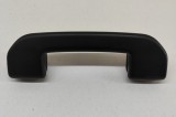 M&acirc;ner plafon st&acirc;nga spate CITRO&Euml;N DS7 Crossback 2023 OEM: 98226540ZD 27959568