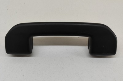 M&amp;acirc;ner plafon st&amp;acirc;nga spate CITRO&amp;Euml;N DS7 Crossback 2023 OEM: 98226540ZD 27959568 foto