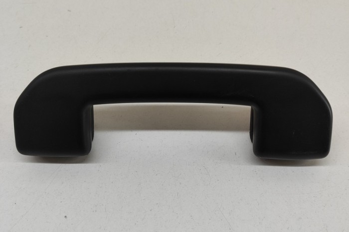 M&acirc;ner plafon st&acirc;nga spate CITRO&Euml;N DS7 Crossback 2023 OEM: 98226540ZD 27959568
