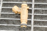 Injector de combustibil HYUNDAI i30 FD 2008 OEM: 9260930020,35310-2B000 2368943