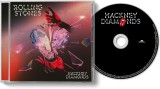 Hackney Diamonds | The Rolling Stones, Rock